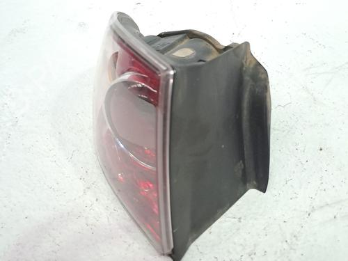 Venstre baglygte SEAT CORDOBA (6L2) 1.4 16V | BP29557368C34 
