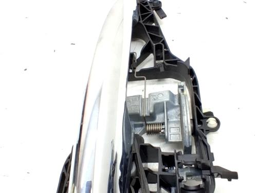 front-right-exterior-door-handle-mini-mini-f56-2013-33771913 main image