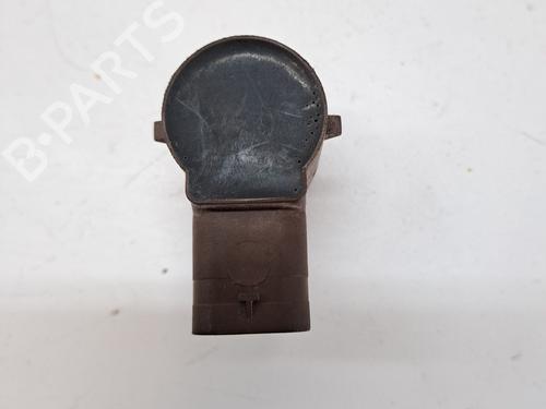 Electronic module MERCEDES-BENZ A-CLASS (W177) A 180 d (177.003) | BP26951104M83 