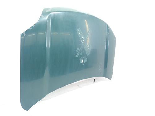 Hood NISSAN X-TRAIL II (T31) 2.0 dCi 4x4 | BP29179357C1 