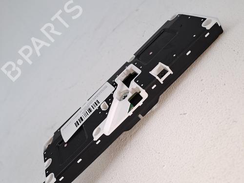 Electronic module VW GOLF VIII (CD1, DA1) 1.0 TSI | BP25248635M83 