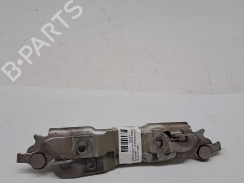 Dørhengsel/Dørstopper ALFA ROMEO 159 (939_) 1.9 JTDM 8V (939AXE1B) (120 hp) 24239691