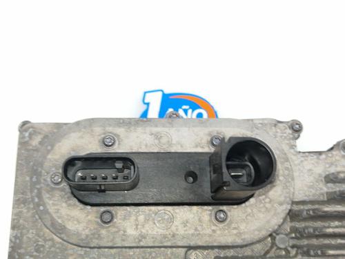 Used Electronic module VOLVO V90 II Estate (235) D3 (150 hp) 23378954
