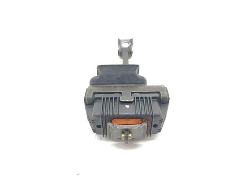 Hinge/Door check strap BMW 5 (E60) 530 d | BP25456435C146 