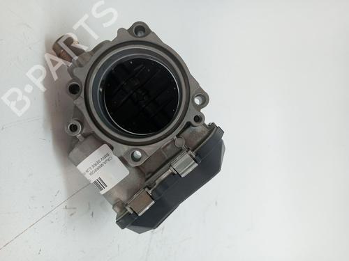 Throttle body BMW 3 (F30, F80) 328 i | BP23372616M82 
