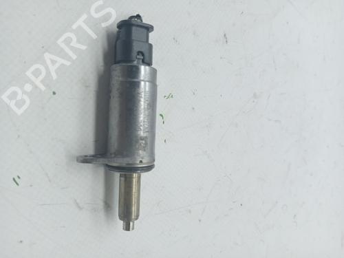Elektronisk sensor VW POLO V (6R1, 6C1) 1.8 GTI (192 hp) 23356815