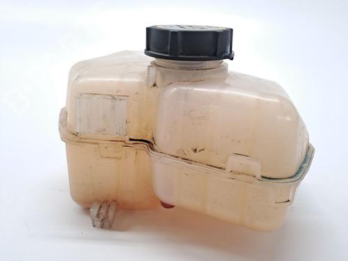 Expansion tank FORD FIESTA VI (CB1, CCN) 1.25 | BP27252773C120 