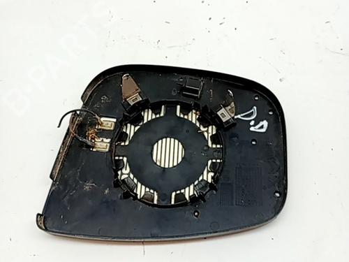 right-mirror-glass-peugeot-rifter-2018-30337787 main image