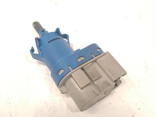 Electronic sensor FORD KA+ III (UK, FK) 1.2 | BP28108741M84 