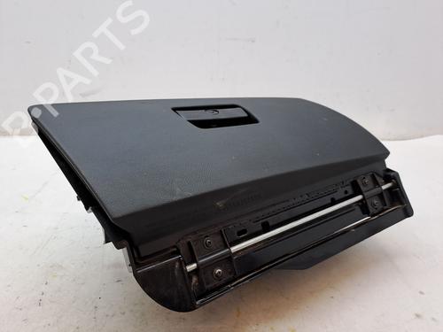 Glove box BMW 3 (E90) 320 i | BP23358484C95 
