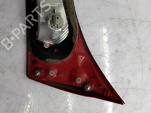 Left tailgate light TOYOTA AURIS (_E18_) 1.4 D-4D (NDE180_, NDE180R) | BP32843874C79 - Image 2