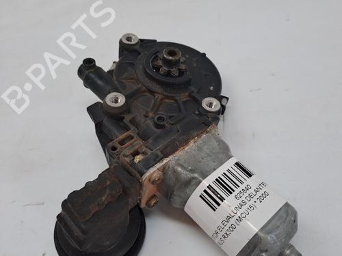 Rudehejsemotor forskærm højre LEXUS RX (_U3_) 300 (MCU35_, MCU35R) (204 hp) 23978134