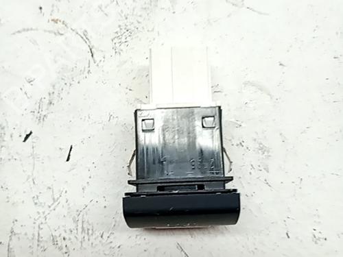 Elektronisk modul AUDI A3 (8P1) 2.0 TDI 16V (140 hp) 29991322