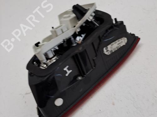 Left tailgate light VW GOLF VII (5G1, BQ1, BE1, BE2) 2.0 TDI 4motion | BP24848739C79 