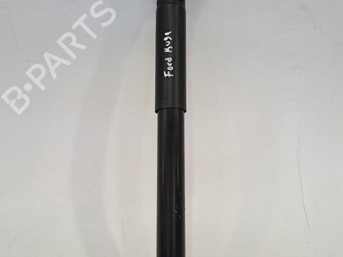 Used Right rear shock absorber FORD KUGA I 2.0 TDCi (136 hp) 23371112