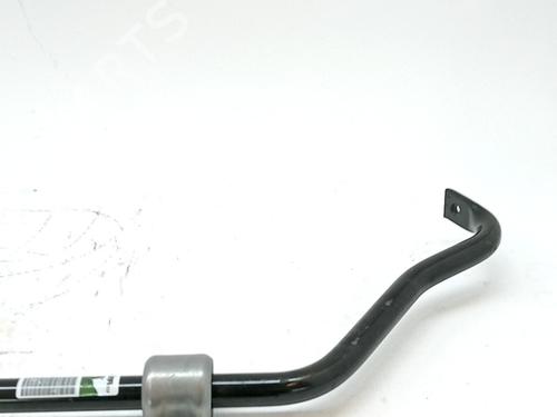 Stabilisator für Stabilisator CITROËN C5 AIRCROSS (A_) 1.2 PureTech 130 (ARHNSJ) (131 hp) 34238537 34238537