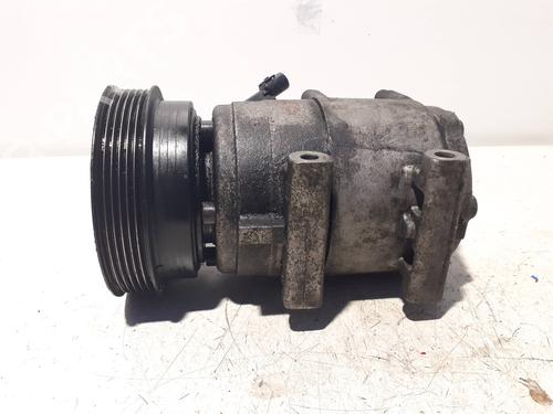 AC compressor HYUNDAI MATRIX (FC) 1.5 CRDi VGT | BP25459400M34 