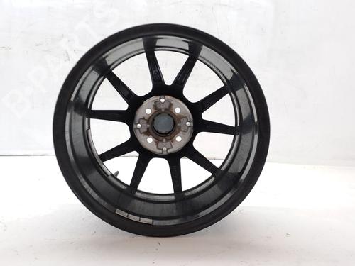 Rim SMART FORTWO Coupe (453) electric drive / EQ (453.391) | BP26544630C45 