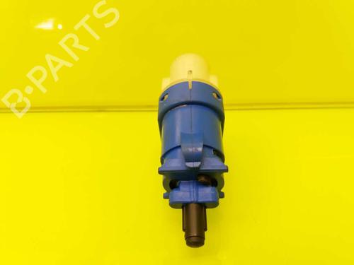 Switch FIAT DUCATO Platform/Chassis (250_) 180 Multijet 2,3 D | BP26706773I30 