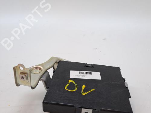 Electronic module TOYOTA YARIS (_P13_) 1.5 Hybrid (NHP130_, NHP130) | BP23366542M83 