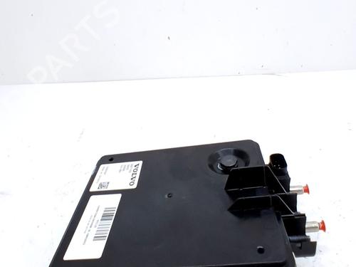 Inverter/Converter VOLVO XC40 (536) B3 Mild-Hybrid | BP38420834M119 - Image 4