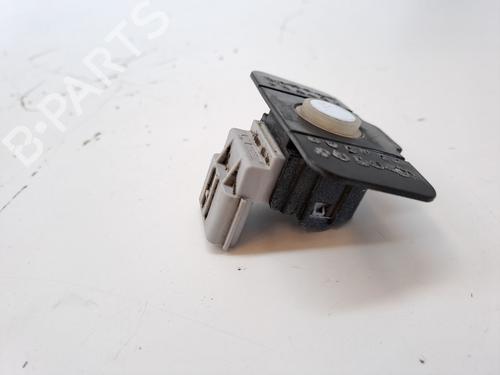 Elektronisk modul KIA CEE'D (JD) 1.4 CVVT | BP23363693M83 