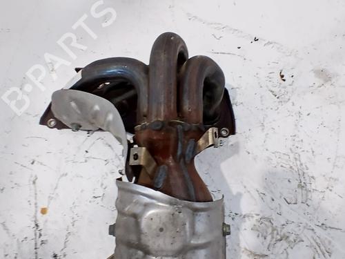Used Catalyst Catalyst 39400330 39400330