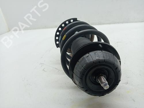 Right front shock absorber KIA RIO III (UB) 1.1 CRDi | BP23357874M17 