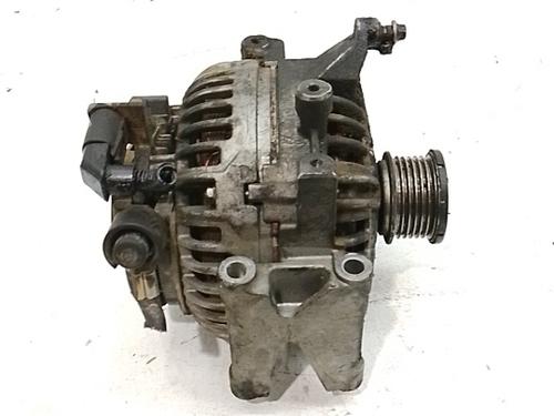alternator-mercedes-benz-e-class-w211-2002-2003-2004-2005-2006-2007-2008-2009-40549353 main image