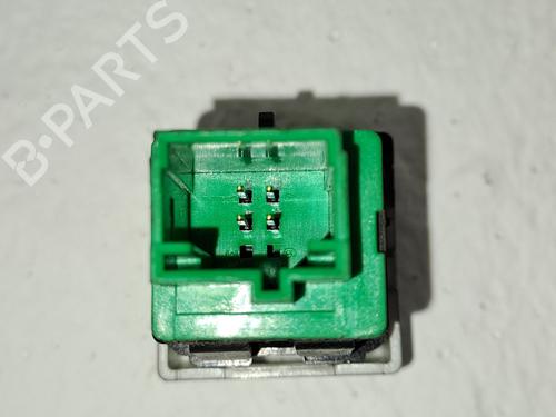 Switch PEUGEOT PARTNER Tepee 1.6 BlueHDi 100 | BP24608014I30 