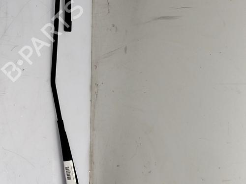 Used Front windshield wiper arm Front windshield wiper arm OPEL GRANDLAND / GRANDLAND X (A18, P1UO) 1.6 Turbo D (75) (120 hp) 33768755 33768755