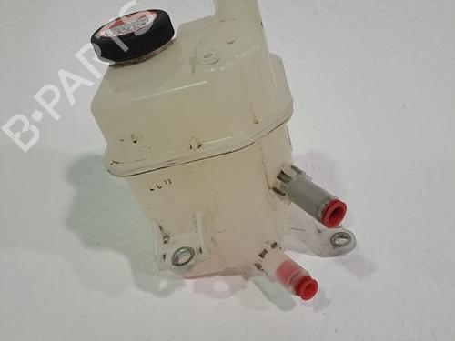 Expansion tank TOYOTA AURIS (_E18_) 1.8 Hybrid (ZWE186_, ZWE186R) | BP24466937C120