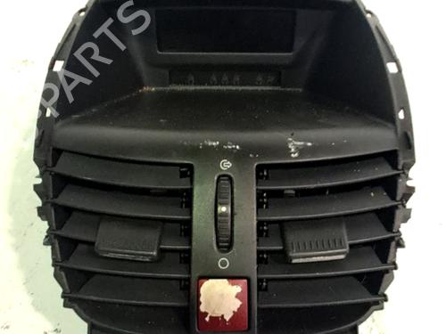 display-monitor-peugeot-207-sw-wk_-2007-2008-2009-2010-2011-2012-2013-32107937 main image
