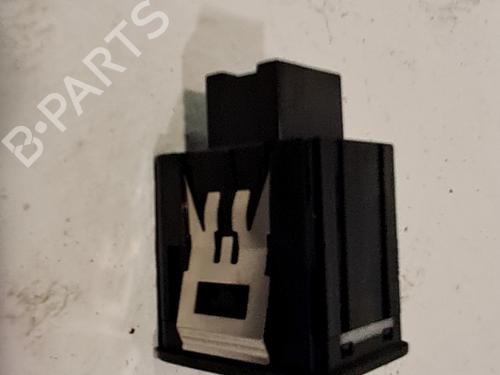 Switch VW PASSAT B6 (3C2) 2.0 TDI | BP33772825I30 - Image 2