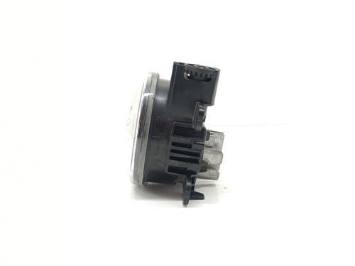 Left front fog light RENAULT CLIO IV (BH_) 0.9 TCe 90 (BHNF, BHMA, BHMH, BHJK, BHJR) | BP26675036C30