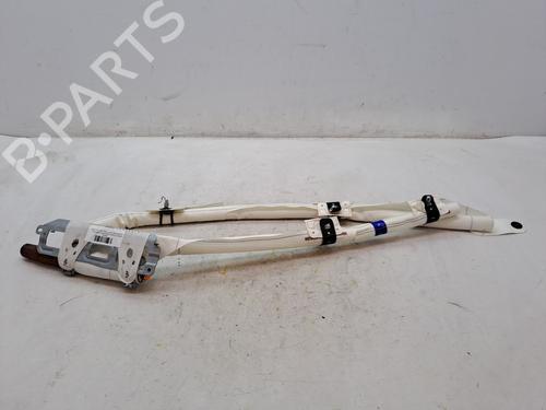 Used Electronic module VW GOLF VI Variant (AJ5) 1.4 TSI (160 hp) 23359264