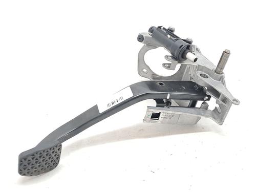 Used Break pedal BMW 1 (E87) 118 d (122 hp) 28958205