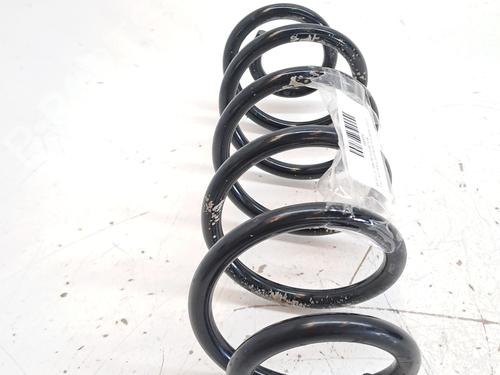 Shock absorber spring OPEL ASTRA K (B16) 1.2 Turbo (68) | BP27378139C152 
