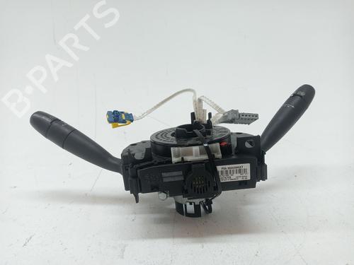 Switch PEUGEOT 308 SW I (4E_, 4H_) 1.6 HDi | BP24736078I30 