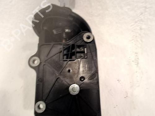 Gear lever FIAT 500 (312_) 1.0 Mild Hybrid (312.AYD1B) | BP33764832M90 - Image 2