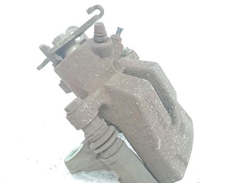 Right rear brake caliper RENAULT MEGANE III Hatchback (BZ0/1_, B3_) 1.2 TCe (BZ2B, BZ11) | BP28959127M106
