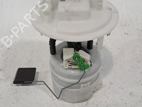 Fuel pump OPEL CORSA F (P2JO) 1.2 (68) | BP28037579M76 