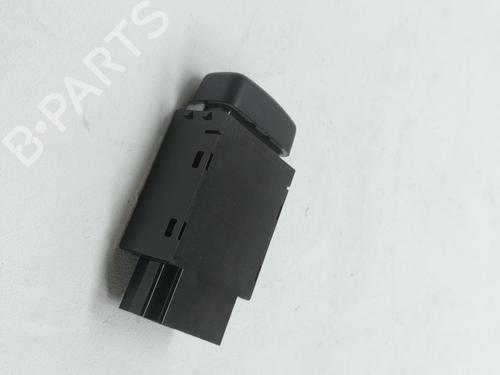 Electronic module CITROËN C4 AIRCROSS 1.6 HDi 115 | BP23289703M83 