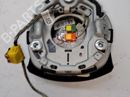 Airbag Kit SEAT EXEO (3R2) 2.0 TDI | BP27668494C86 