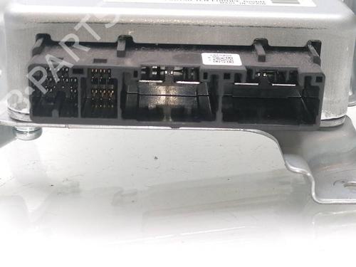 Electronic module TOYOTA YARIS (_P13_) 1.5 (NSP131_) | BP23940394M83 