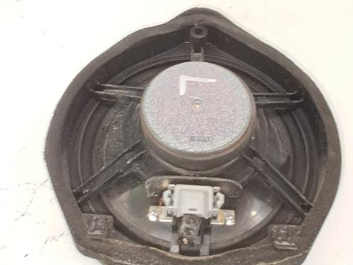 Speaker HONDA CR-V IV (RM_) 1.6 i-DTEC 4WD (RE6) | BP37224533E2 - Image 2