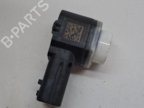 Electronic module NISSAN LEAF (ZE1) Electric | BP23383267M83 