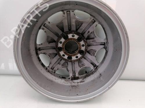 Rim MERCEDES-BENZ C-CLASS (W202) C 220 (202.022) | BP23458848C45 