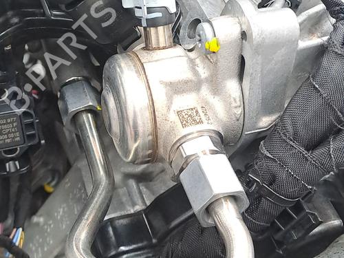 Engine SEAT ARONA (KJ7, KJP) 1.0 TSI | BP23368805M1 