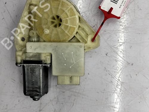 Used Left rear window motor VW GOLF VII Variant (BA5, BV5) 1.6 TDI (110 hp) 32159861